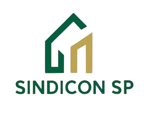 SINDICON-SP