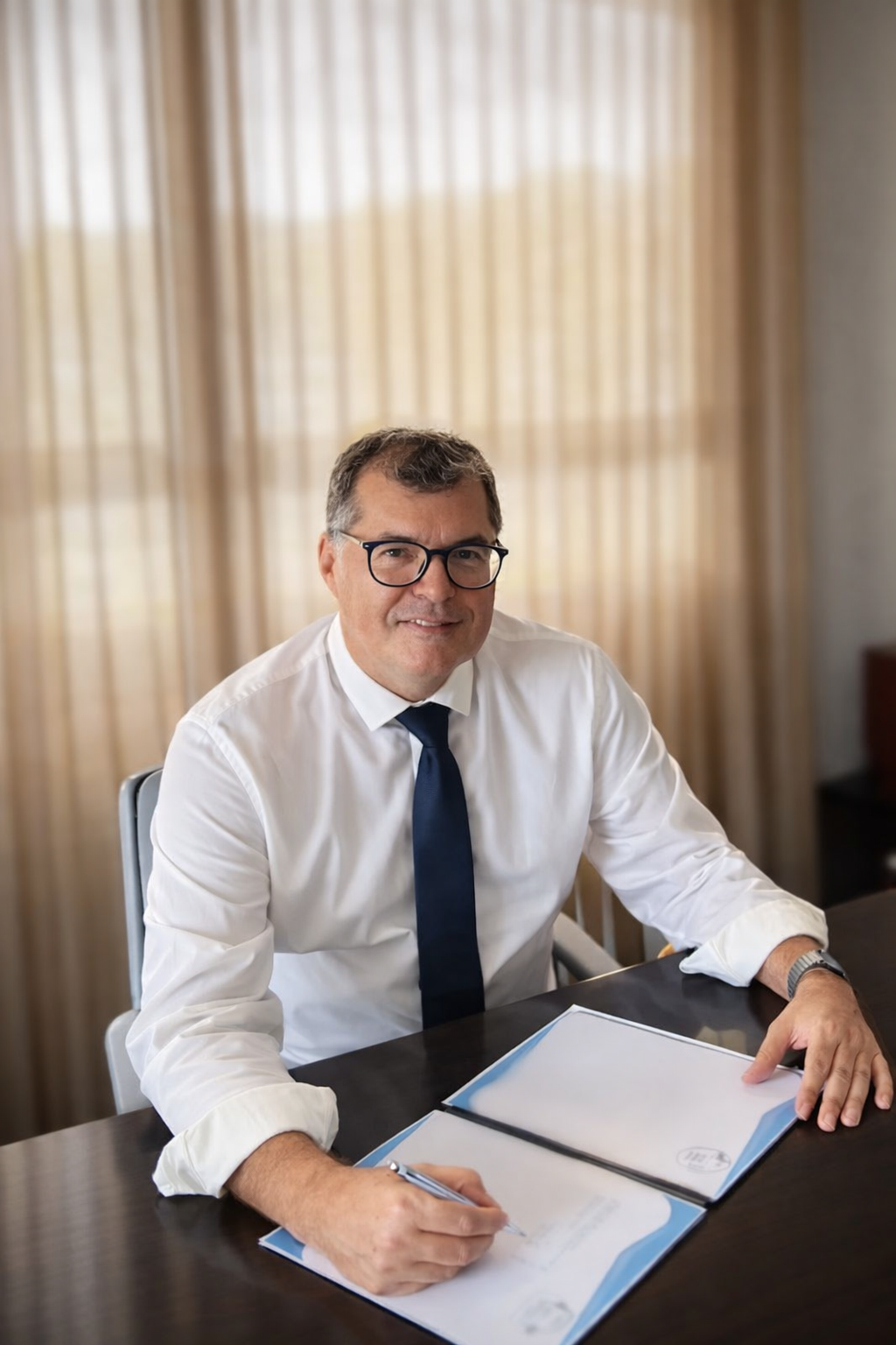 Rubens Nogueira Filho